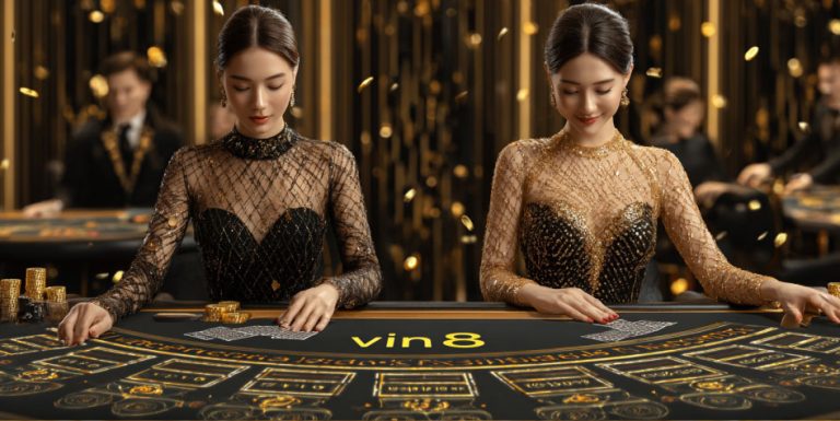 vin88-vi_01